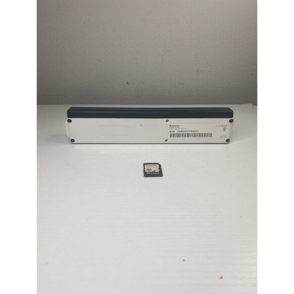 Pandigital Personal Photo Scanner/Converter PANSCN06 No Pc Req. SD Card Included - Picture 3 of 4